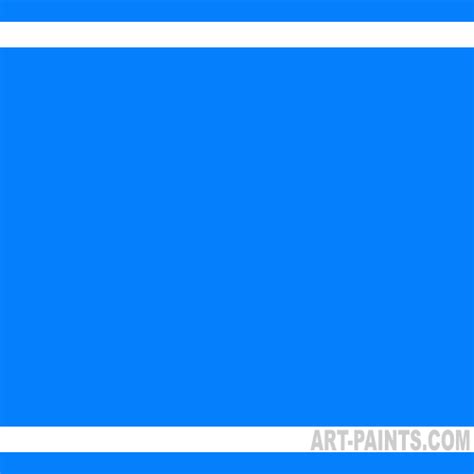 Cerulean Blue Artist Watercolor Paints - 5161 - Cerulean Blue Paint ...