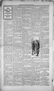 Atlanta Journal Archive - Newspapers.com