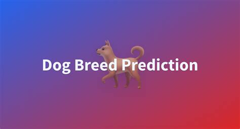 subin60/Dog_breed_prediction at main