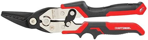 Best Sheet Metal Snips And Shears Of 2024 Reviews & Buying Gu