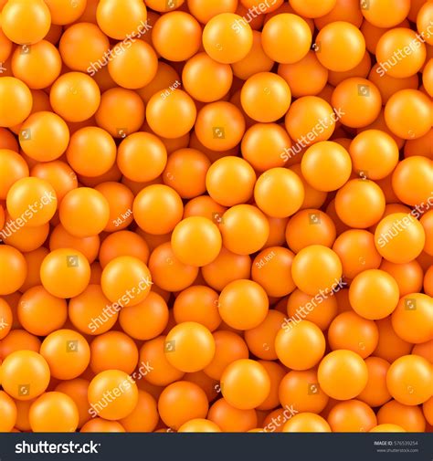 133,401 3d Ball Texture Images, Stock Photos & Vectors | Shutterstock