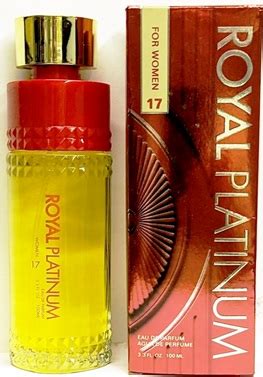 Red Door Perfume - Royal Selections Fragrances 3.3oz spray bottle | Advantage Services