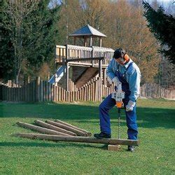 WOODCUTTERS HEADQUARTERS - Outdoor Power Equipment Services - 5271 ...