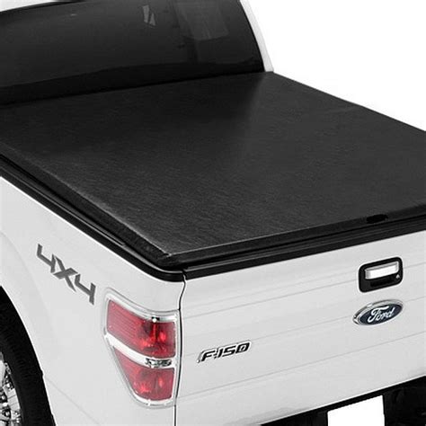 Nissan titan roll-up tonneau cover