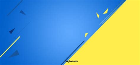 Download Free | flat, promotional, banner Background Images, Flat Promotional Banner Sheet HD ...