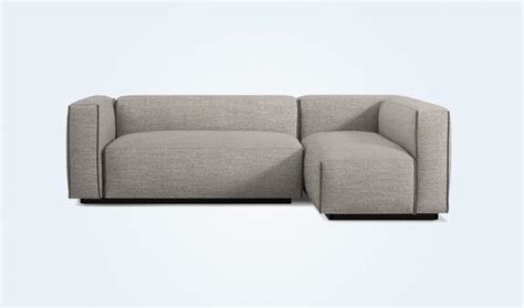 small corner sectional sofa | Interior Design Ideas