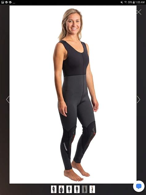 Wetsuit, Sporty, Pants, Style, Fashion, Scuba Wetsuit, Trouser Pants, Swag, Moda