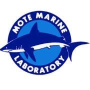 Mote Marine Laboratory Careers and Employment | Indeed.com