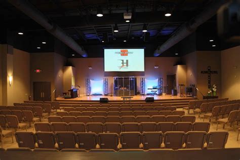 Church Chairs, Sanctuary & Classroom Chairs - Church Interiors, Inc.