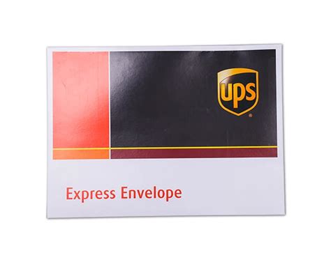 First Class Ups Bubble Wrap Envelope Small Cardboard Boxes Bulk