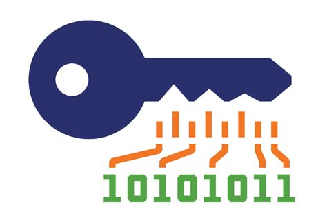 12 Enterprise Encryption Key Management Best Practices - Security Boulevard