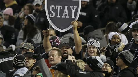 Raiders owner Mark Davis says he will spend $500 million in Vegas ...