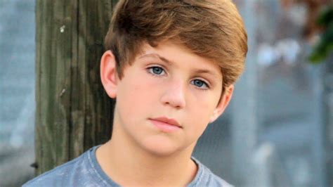 MattyBRaps - Without You Here (Official Music Video) - YouTube