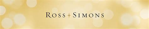 Amazon.com: Ross-Simons