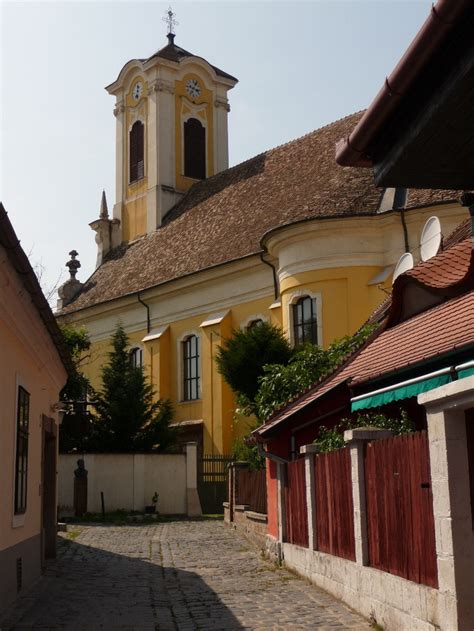 15 best images about Szentendre, Hungary on Pinterest | Shops, Most ...