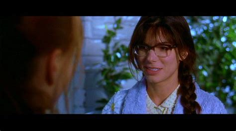 Sandra in 'Practical Magic' - Sandra Bullock Image (4543750) - Fanpop