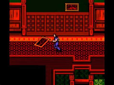 Resident Evil Gaiden (Game Boy Color) Full Playthrough - YouTube