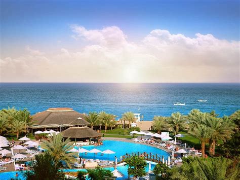 Dibba Al Fujairah 2021: Best of Dibba Al Fujairah, United Arab Emirates Tourism - Tripadvisor