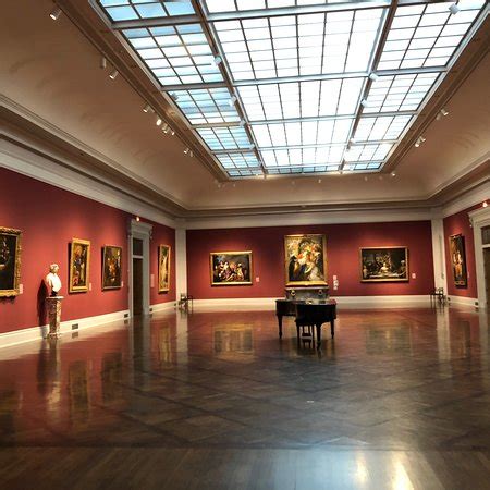 Toledo Museum of Art - All You Need to Know BEFORE You Go - Updated ...