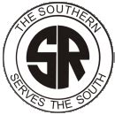 Southern Railway Logo - LogoDix