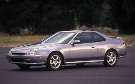 Honda Prelude 2024 Australia Release Date - Dena Lorrayne