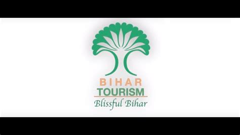 Bihar Tourism: Amazing Places to Visit in Bihar - YouTube