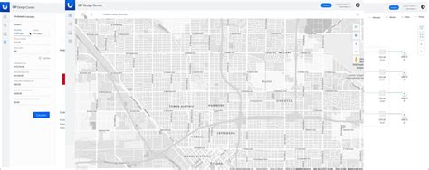 Ubiquiti | UISP | Welcome to the UISP Design Center