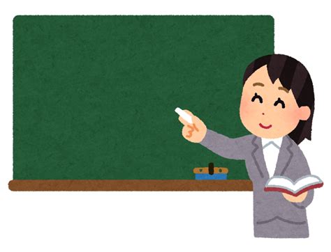 教員を辞めた私が語る、長く教員を続ける5つの方法 | トウマコの教育ブログ