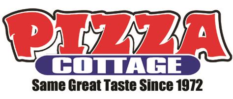 Pizza Cottage – Athens Area Chamber