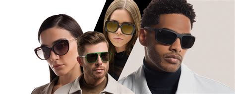 MAGRABi | 2023 Eyewear Trends Set to Take the Fashion World by Storm 2023 Eyewear Trends Set to ...