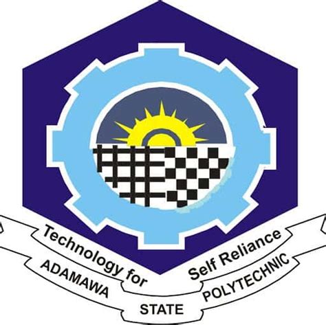 List of Courses Offered by Adamawa State Polytechnic | MySchoolGist