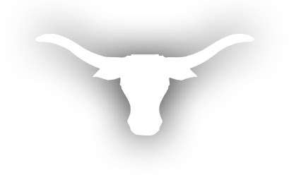 Windows Longhorn Logo Transparent