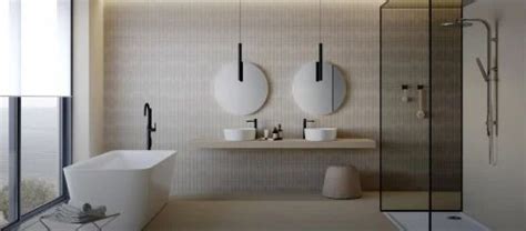 Silver Stainless Steel Jaquar Bathroom Fittings at Rs 4500 in Chennai