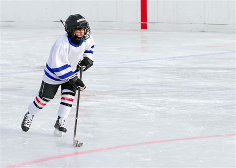 iceskating.london – Learn to Ice Skate with Olympians