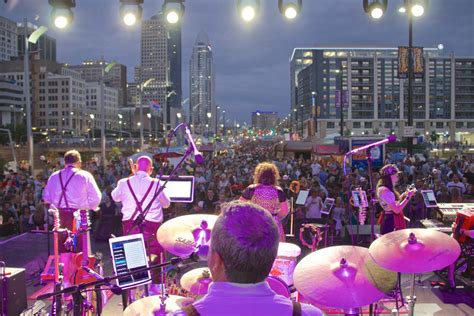 Photos: More Oktoberfest Shenanigans | Cincinnati Refined