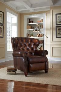 Reclining Furniture - Recliners, Reclining Sofas | Andreas Furniture