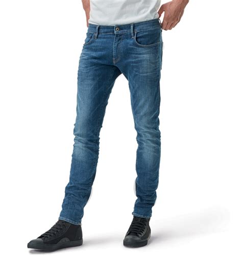 Jeans Outfit Ideas for Men - Macy's