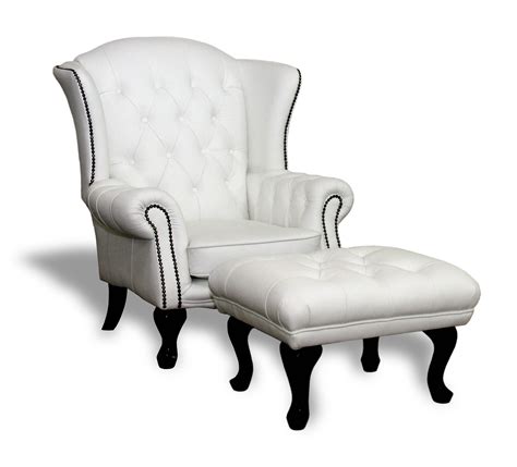 Chesterfield Lounges | Chesterfield Sofas | Wingback Chairs | Wing Back Recliners | Chesterfield ...