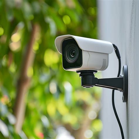 Security Cameras with Motion Detectors - Solink