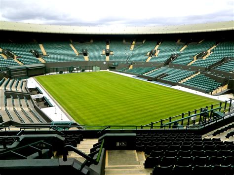 File:Wimbledon court No. 1.JPG - Wikimedia Commons