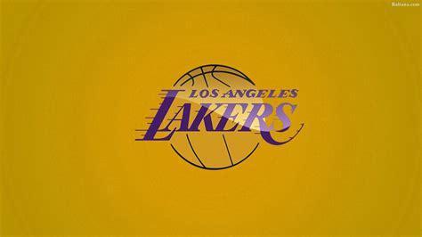 Lakers HD Wallpapers - Top Free Lakers HD Backgrounds - WallpaperAccess