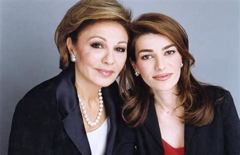 Leila Pahlavi (Mohammad Reza Pahlavi’s Daughter) ~ Wiki & Bio with Photos | Videos