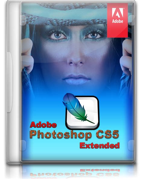 Adobe Photoshop CS5 Full With Crack | Welcome To The Also Free Soft