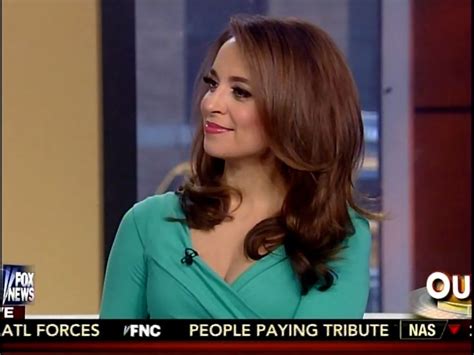 Jedediah Bila - Fox News beauty | Beauty, Beautiful women, Beautiful