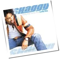 "Lucky Day" von Shaggy – laut.de – Album