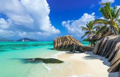 Seychelles in Pictures: 25 Beautiful Places to Photograph | PlanetWare