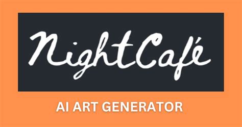 Is NightCafe AI Safe? A Comprehensive Review And Guide