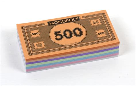 Monopoly - Argent Monopoly - Club Jouet - Le plus gros magasin de jeux et jouets à Québec