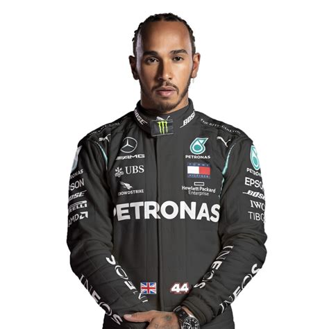 Lewis Hamilton transparent background png image | Celebrities InfoSeeMedia