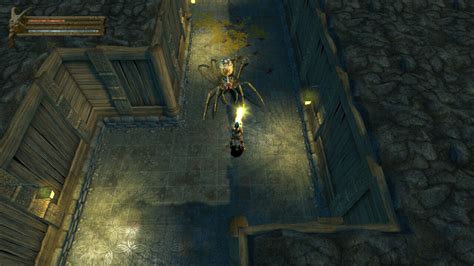 Baldur’s Gate: Dark Alliance Switch NSP Free Download - Romslab.com